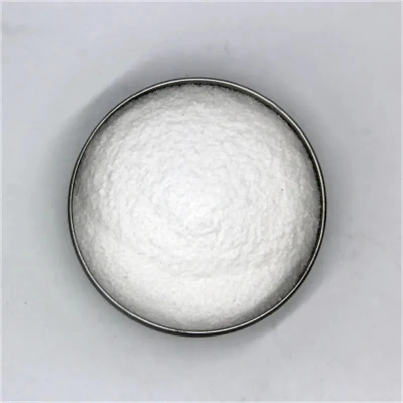 herbal petroleum jelly