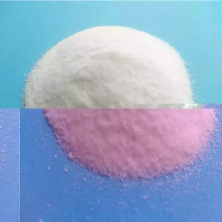 citric acid anhydrous and monohydrate
