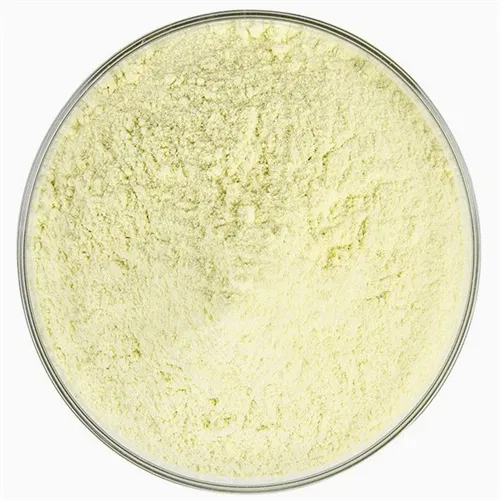 petroleum jelly bulk
