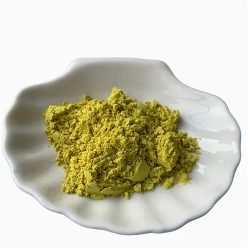 xanthan gum e415