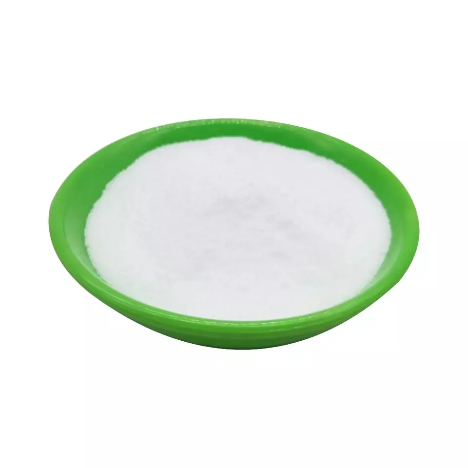 aspartame