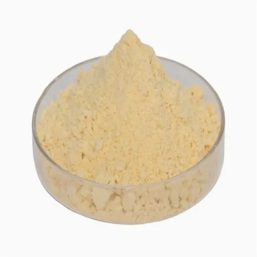 nirvana xylitol
