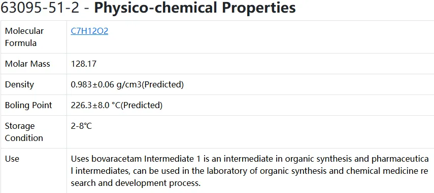aspartame e sucralose