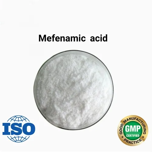 propylene glycol c3h8o2