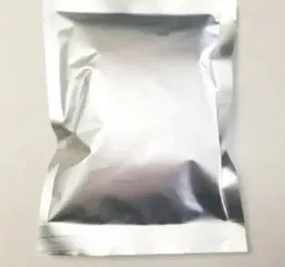 propylene glycol for sheep