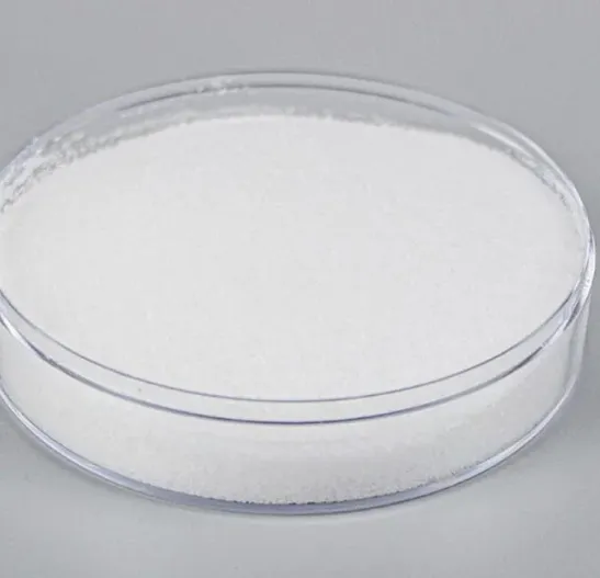 aspartame e coli