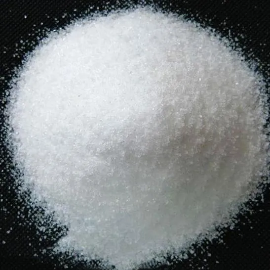 saccharin sugar