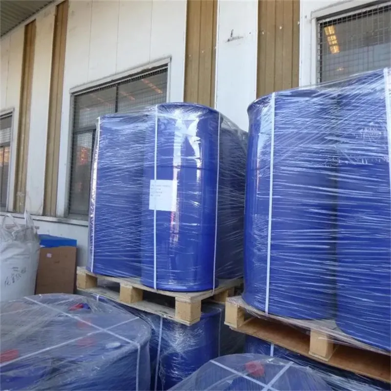 35 propylene glycol
