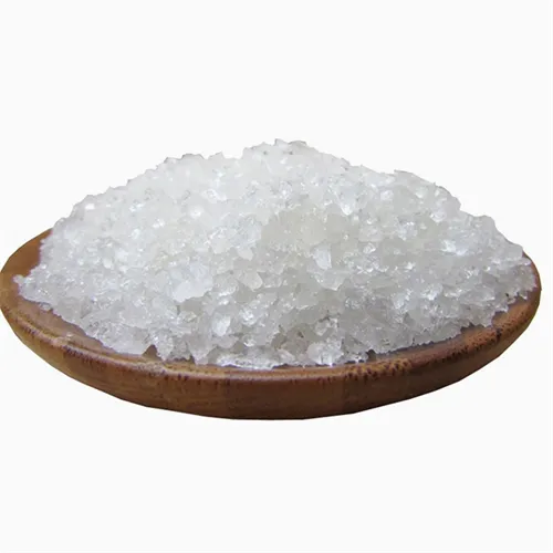 aspartame and nutrasweet
