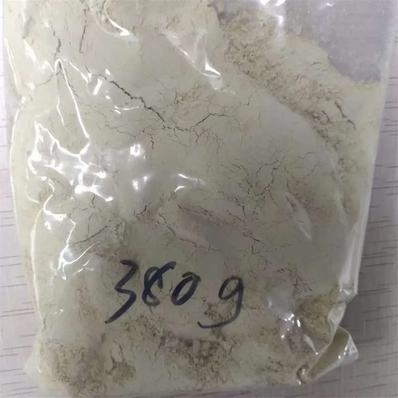 high purity propylene glycol 99.9% for industrial and ...