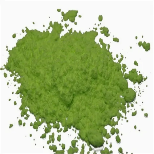 caprolactam price