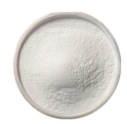 propylene glycol biodegradable
