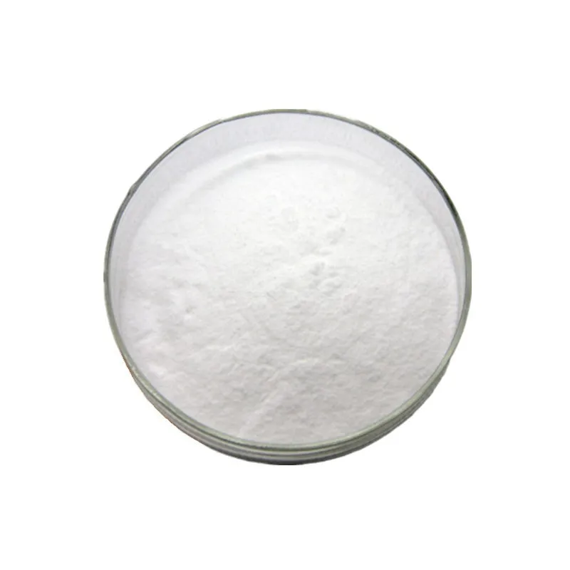 refractometre propylene glycol