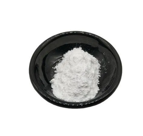 sucralose e aspartame