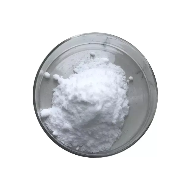 white petroleum jelly price