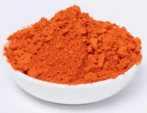 Xylitol Powder Keto-Friendly Sugar Substitute for Cooking & Baking