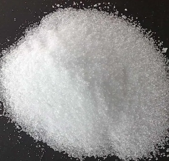 xanthan gum thickener dysphagia