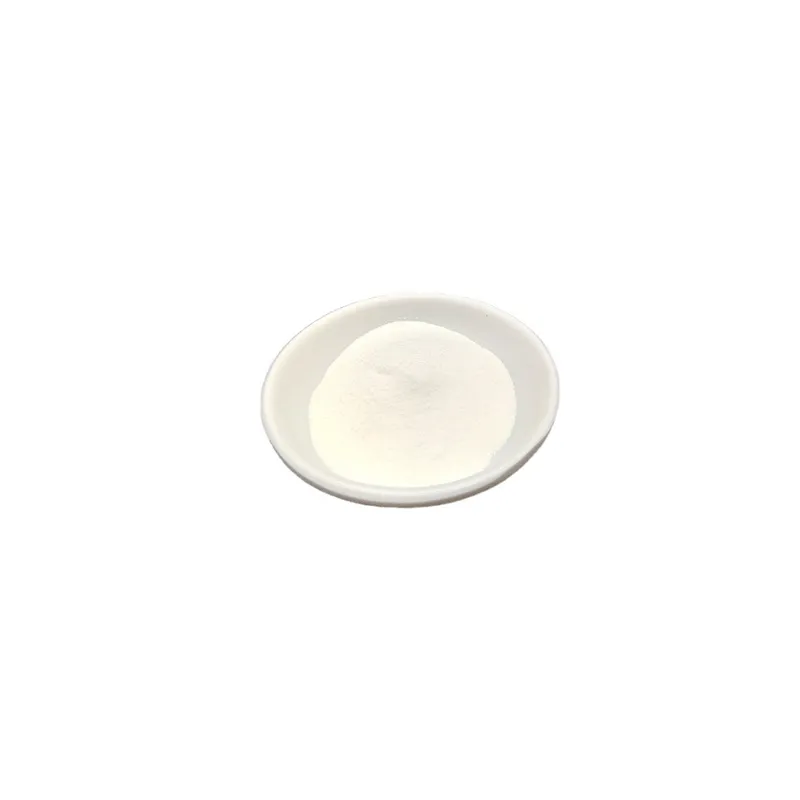 citric acid monohydrate cas
