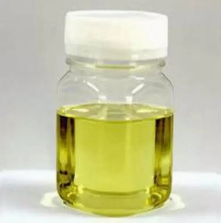 petroleum jelly for eczema