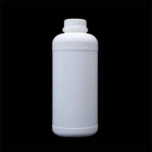 35 propylene glycol