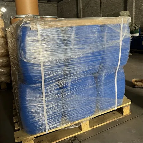 manufacturing process of adipic acid a detailed overview of