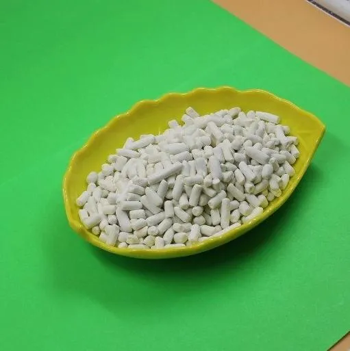adipic acid process