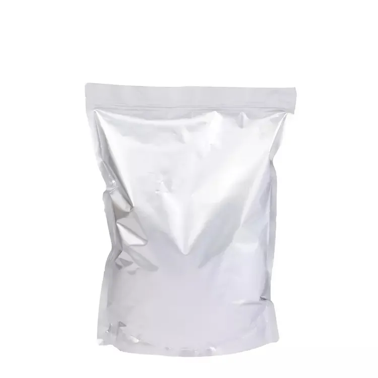 efsa aspartame