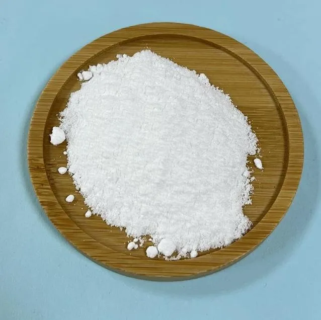 pure propylene glycol