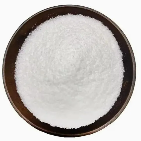 xanthan gum healthy