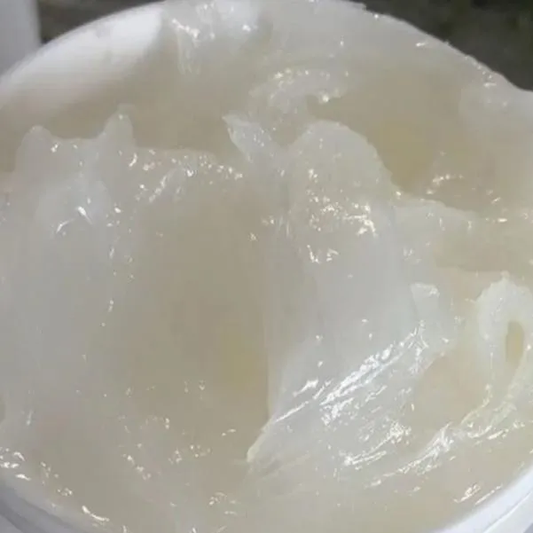 types of petroleum jelly