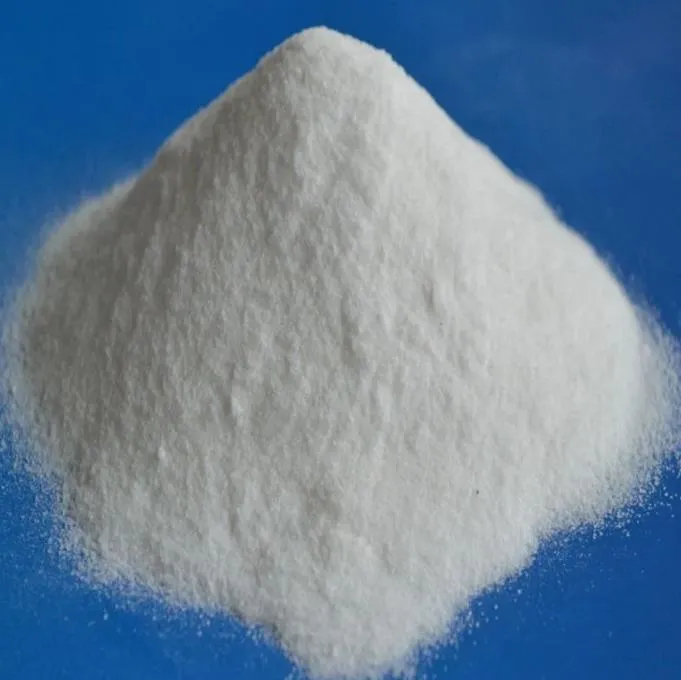 aspartame and type 1 diabetes