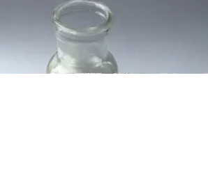 xylitol supplier