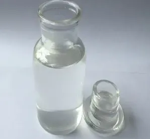 quality petroleum jelly from top brand blue chip ...