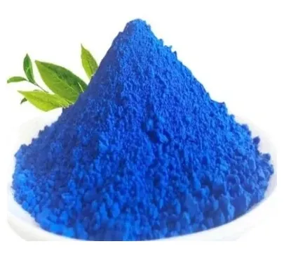 polyethylene glycol & propylene glycol