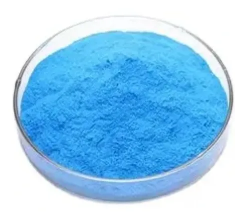 Natural Xanthan Gum Versatile Organic Food Thickener for Texture & Safety