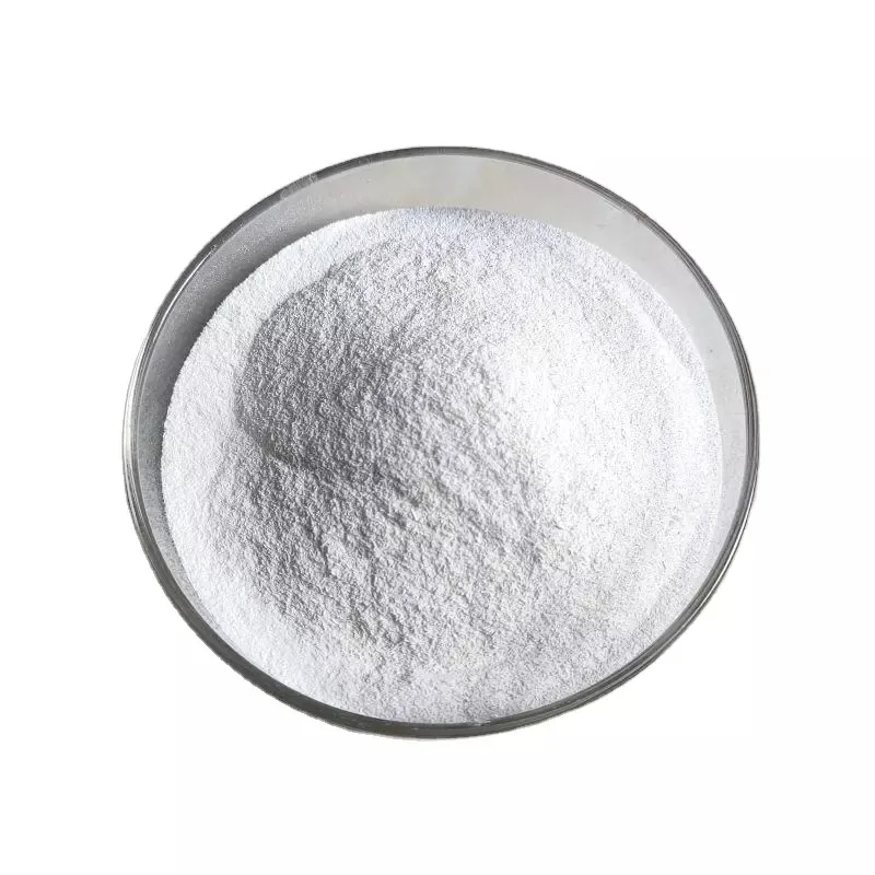 propylene glycol deutsch