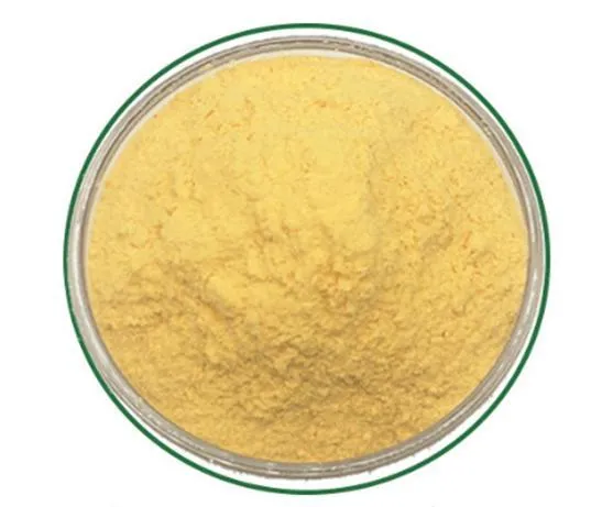xanthan gum a sweetener substitute for sugar in your recipes