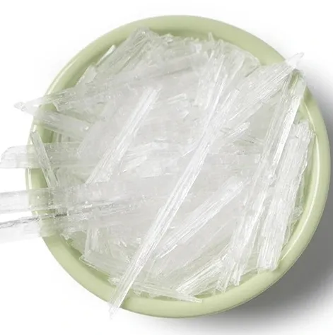 adipic acid manufacturer