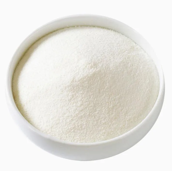chromic acid for glassware cleaning