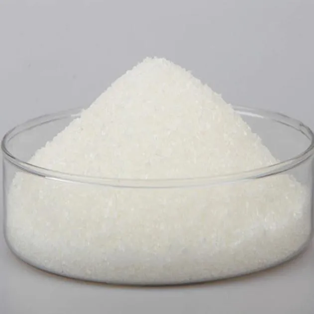 Benefits of Propylene Glycol in Hair Care Products for Healthier Hair
