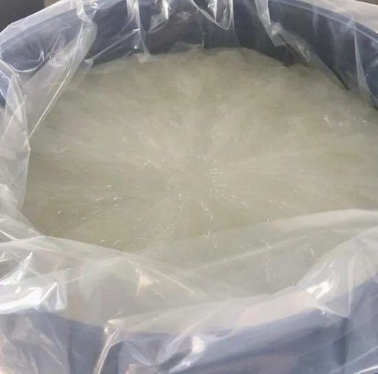 propylene glycol 1l