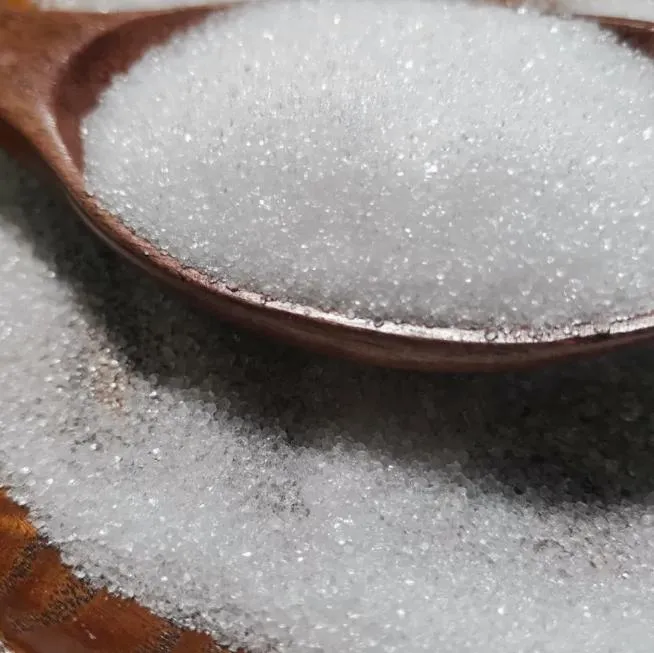 cyclamate saccharin