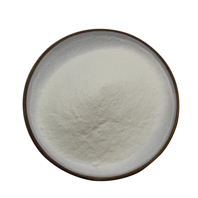 sodium citrate monohydrate