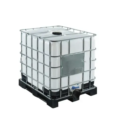 applications of adipic acid