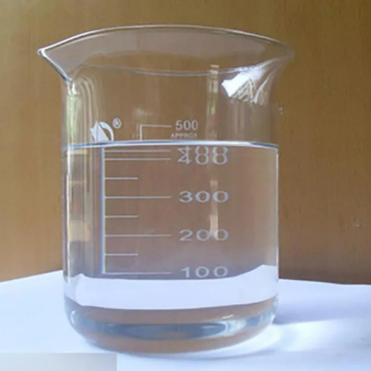 propylene glycol toxic