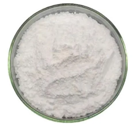 dipropylene glycol safe for pregnancy