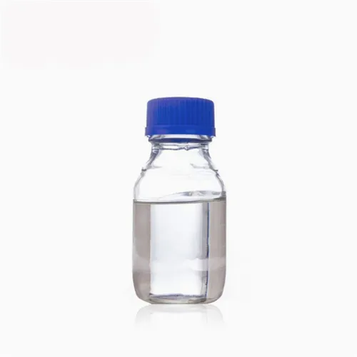the versatile uses of large petroleum jelly