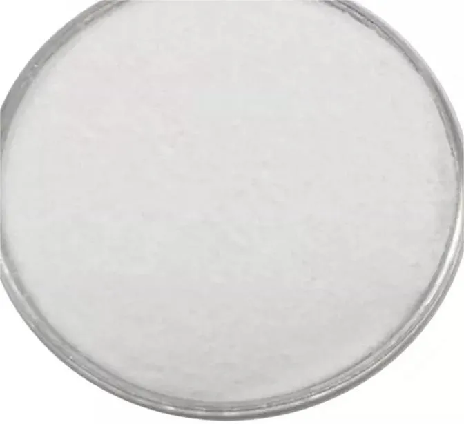 understanding xanthan gum e415 benefits and its ...