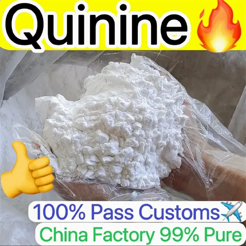 propylene glycol in what products