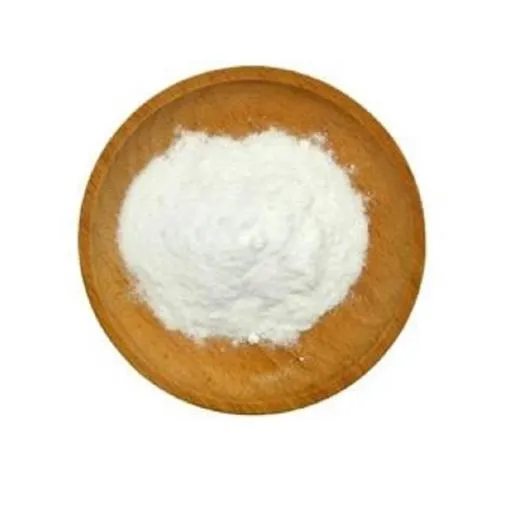 propylene glycol 35